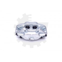 Féknyereg ELSŐ JOBB LAND ROVER DEFENDER STC1266 STC1266