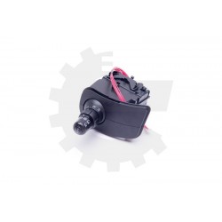 FÉNYSZÓRÓ KAPCSOLÓ RENAULT CLIO III KANGOO MODUS 10 PIN 7701057090