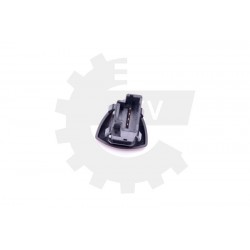 VÉSZVILLOGÓ KAPCSOLÓ OPEL MOVANO VIVARO A B RENAULT MASTER II TRAFIC II 4 PIN 8200442724