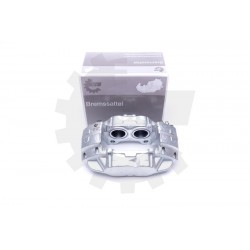 Féknyereg ELSŐ JOBB LAND ROVER DEFENDER STC1266 STC1266