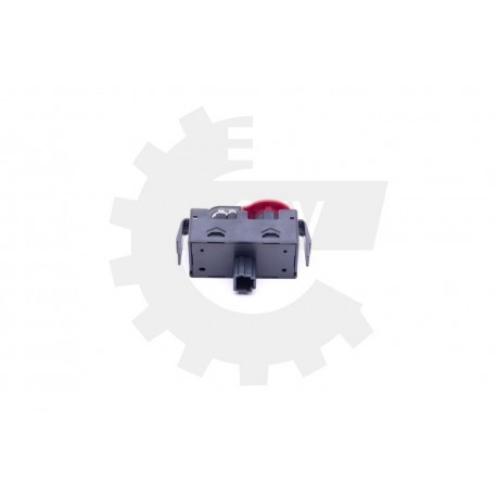 VESZÉLYJELZŐ LÁMPA KAPCSOLÓ RENAULT KANGOO KANGOO EXPRESS 6 PIN 8200523299