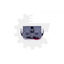 VESZÉLYJELZŐ LÁMPA KAPCSOLÓ RENAULT KANGOO KANGOO EXPRESS 6 PIN 8200523299