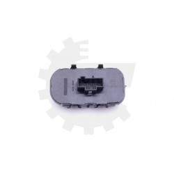 ABLAKVEZÉRLŐ PANEL FORD FOCUS 11 TŰS 2M5T14A132DB