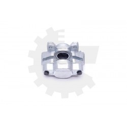 Féknyereg ELSŐ JOBB MG MIDGET 1.1 1.3 1.5 17H9438 17H9438