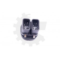 ABLAKVEZÉRLŐ KAPCSOLÓ FORD FIESTA V FUSION KA PUMA STREET KA TOURNEO TRANSIT 96FG14529BC