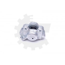 Féknyereg ELSŐ JOBB MG MIDGET 1.1 1.3 1.5 17H9438 17H9438