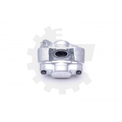 Féknyereg ELSŐ JOBB MG MIDGET 1.1 1.3 1.5 17H9438 17H9438