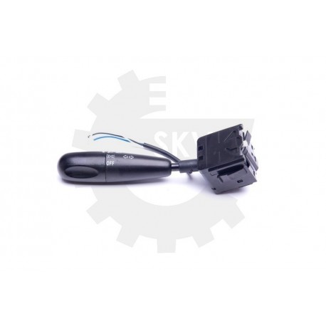 KORMÁNYOSZLOP KAPCSOLÓ DAEWOO MATIZ 10 PIN 96314332