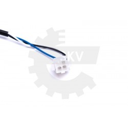 KORMÁNYOSZLOP KAPCSOLÓ DAEWOO MATIZ 10 PIN 96314332