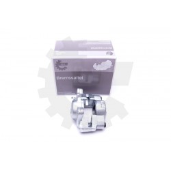 Féknyereg ELSŐ JOBB MG MIDGET 1.1 1.3 1.5 17H9438 17H9438