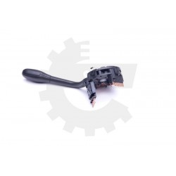 KORMÁNYOSZLOP KAPCSOLÓ VW TRANSPORTER IV 7D0953513B