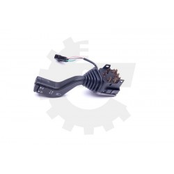 KORMÁNYOSZLOP KAPCSOLÓ OPEL OMEGA B SINTRA VECTRA B 1241215