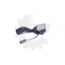 KORMÁNYOSZLOP KAPCSOLÓ OPEL OMEGA B SINTRA VECTRA B 1241215