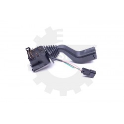 KORMÁNYOSZLOP KAPCSOLÓ OPEL OMEGA B SINTRA VECTRA B 1241215