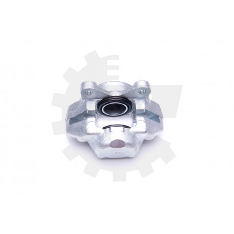 Féknyereg ELSŐ BAL TRIUMPH HERALD 1200 13/60 159131 159131