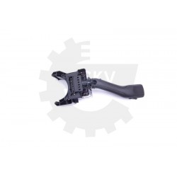 KORMÁNYOSZLOP KAPCSOLÓ AUDI A2 A6 TT SEAT LEON TOLEDO SKODA FABIA OCTAVIA VW BORA PASSAT ÚJ BOGÁR 4B0953503E