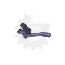 KORMÁNYOSZLOP KAPCSOLÓ AUDI A2 A6 TT SEAT LEON TOLEDO SKODA FABIA OCTAVIA VW BORA PASSAT ÚJ BOGÁR 4B0953503E