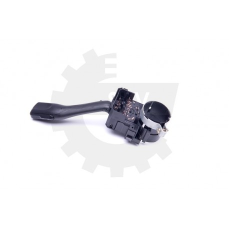 KORMÁNYOSZLOP KAPCSOLÓ AUDI FORD SEAT SKODA VW 8L0953513