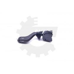 KORMÁNYOSZLOP KAPCSOLÓ OPEL ASTRA G ZAFIRA A 6 TŰS OPEL ASTRA G 6 PIN 13142074