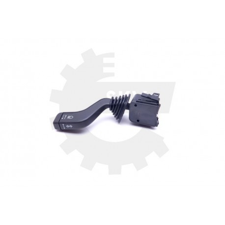 KORMÁNYOSZLOP KAPCSOLÓ OPEL ASTRA G ZAFIRA A 6 TŰS OPEL ASTRA G 6 PIN 13142074