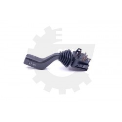 KORMÁNYOSZLOP KAPCSOLÓ OPEL ASTRA G ZAFIRA A 6 TŰS OPEL ASTRA G 6 PIN 13142074