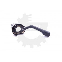 KORMÁNYOSZLOP KAPCSOLÓ VW GOLF II JETTA II 191953519