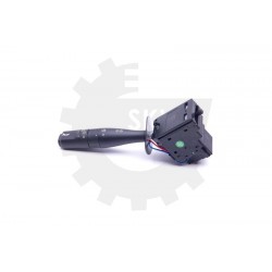 KORMÁNYOSZLOP KAPCSOLÓ CITROEN FIAT PEUGEOT 14 PIN 625369