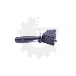 KORMÁNYOSZLOP KAPCSOLÓ CITROEN FIAT PEUGEOT 14 PIN 625369