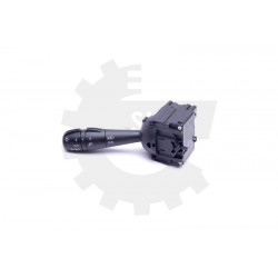 KORMÁNYOSZLOP KAPCSOLÓ DACIA DOKKER DUSTER LODGY LOGAN SANDERO RENAULT CAPTUR CLIO IV 17 PIN 17 PIN 255404709R