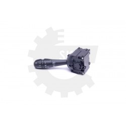 KORMÁNYOSZLOP KAPCSOLÓ DACIA DOKKER DUSTER LODGY LOGAN MCV II SANDERO II RENAULT LOGAN 8201167988