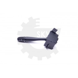 KORMÁNYOSZLOP KAPCSOLÓ CHRYSLER VOYAGER IV DODGE CARAVAN 4685711AA