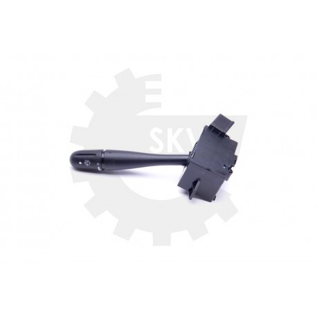 KORMÁNYOSZLOP KAPCSOLÓ CHRYSLER VOYAGER IV DODGE CARAVAN 4685711AA