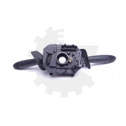 KORMÁNYOSZLOP KAPCSOLÓ FIAT DOBLO CARGO 735290071