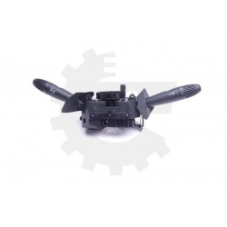 KORMÁNYOSZLOP KAPCSOLÓ FIAT DOBLO CARGO 735290071