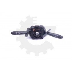 KORMÁNYOSZLOP KAPCSOLÓ FIAT DOBLO CARGO 735290071