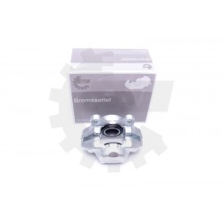 Féknyereg ELSŐ BAL TRIUMPH HERALD 1200 13/60 159131 159131