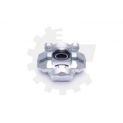 Féknyereg ELSŐ JOBB TRIUMPH HERALD 1200 13/60 159130 159130