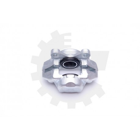 Féknyereg ELSŐ JOBB TRIUMPH HERALD 1200 13/60 159130 159130