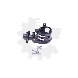 CSAP, ÜZEMANYAGSZŰRŐ ALAP MERCEDES-BENZ CLS C-OSZTÁLY E-OSZTÁLY S-OSZTÁLY SLK SPRINTER VIANO VITO 6512003900 6512003900