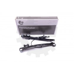 SZÉLVÉDŐ EMELŐ JOBB ELSŐ AUDI A3 8V4837462 8V4837462