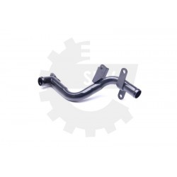 SZELLŐZŐCSATORNA SC. CRANK. AUDI A4 (B5 B6) A6 (C5) 06B103213G 06B103213G