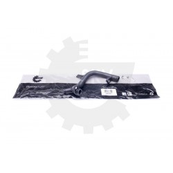 RADIÁTOR TÖMLŐ AUDI SEAT SKODA VW 06J121065F 06J121065F