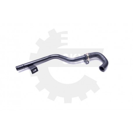 HŰTŐTÖMLŐ CITROEN BERLINGO C2 C3 I II C4 I XSARA PEUGEOT 1007 307 308 I 5008 PARTNER 1317R8 1317R8