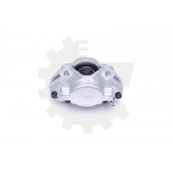 Féknyereg ELSŐ JOBB TRIUMPH HERALD 1200 13/60 159130 159130