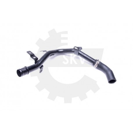 HŰTŐTÖMLŐ PEUGEOT 206 307 1323FG 1323FG 1323FG