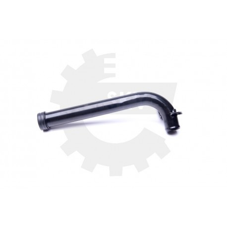 HŰTŐTÖMLŐ FIAT BRAVA BRAVO I CINQUECENTO MAREA PANDA PUNTO SEICENTO TIPO LANCIA Y Y10 46419454 46419454