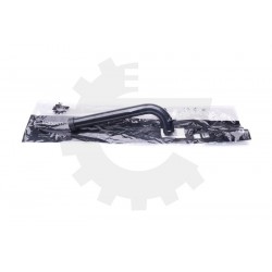 HŰTŐTÖMLŐ FIAT BRAVA BRAVO I CINQUECENTO MAREA PANDA PUNTO SEICENTO TIPO LANCIA Y Y10 46419454 46419454