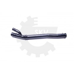 RADIÁTOR TÖMLŐ RENAULT CLIO II KANGOO 7700869985 7700869985