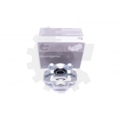 Féknyereg ELSŐ JOBB TRIUMPH HERALD 1200 13/60 159130 159130