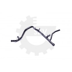 RADIÁTOR TÖMLŐ AUDI A3 SEAT LEON TOLEDO II SKODA OCTAVIA I VW BORA GOLF IV 06A121065D 06A121065D